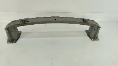 Автозапчастина б/у передній бампер підсилення для land rover range rover evoque (l538) 2.2 d 4x4 посилання на oem iam lr026497