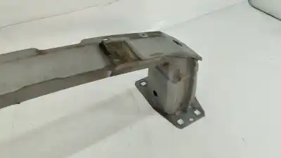 Gebrauchtes Autoersatzteil verstärkung vorderer stossfänger zum land rover range rover evoque (l538) 2.2 d 4x4 oem-iam-referenzen lr026497  