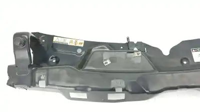 Автозапчастина б/у середній для citroen c3 aircross ii (2r_, 2c_) 1.2 puretech 110 (2rhnzb, 2rhnzw, 2rhnpx, 2rhnpj) посилання на oem iam yq00045480  