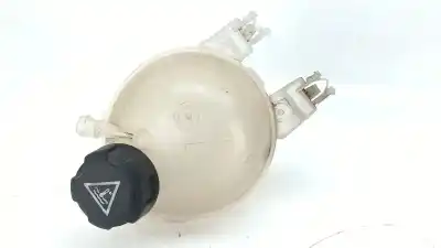 Pezzo di ricambio per auto di seconda mano cauzione di espansione per citroen c3 aircross ii (2r_, 2c_) 1.2 puretech 110 (2rhnzb, 2rhnzw, 2rhnpx, 2rhnpj) riferimenti oem iam 9800777280  
