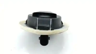 Second-hand car spare part sensor for citroen c3 aircross ii (2r_, 2c_) 1.2 puretech 110 (2rhnzb, 2rhnzw, 2rhnpx, 2rhnpj) oem iam references 9810268080  