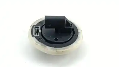 Second-hand car spare part sensor for citroen c3 aircross ii (2r_, 2c_) 1.2 puretech 110 (2rhnzb, 2rhnzw, 2rhnpx, 2rhnpj) oem iam references 9810268080  