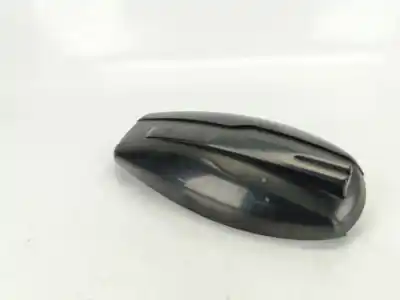 Автозапчасти б/у база антенны за land rover range rover evoque (l538) 2.2 d 4x4 ссылки oem iam bj3219c089ja  