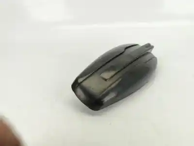 Автозапчасти б/у база антенны за land rover range rover evoque (l538) 2.2 d 4x4 ссылки oem iam bj3219c089ja  