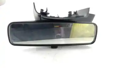 Автозапчасти б/у внутреннее зеркало за citroen c3 aircross ii (2r_, 2c_) 1.2 puretech 110 (2rhnzb, 2rhnzw, 2rhnpx, 2rhnpj) ссылки oem iam 98103612xt