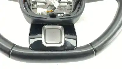 Автозапчастина б/у кермо для citroen c3 aircross ii (2r_, 2c_) 1.2 puretech 110 (2rhnzb, 2rhnzw, 2rhnpx, 2rhnpj) посилання на oem iam 98118752zd  