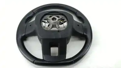 Автозапчастина б/у кермо для citroen c3 aircross ii (2r_, 2c_) 1.2 puretech 110 (2rhnzb, 2rhnzw, 2rhnpx, 2rhnpj) посилання на oem iam 98118752zd  
