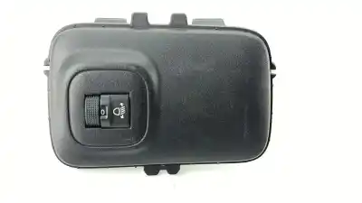 Автозапчасти б/у управление светом за citroen c3 aircross ii (2r_, 2c_) 1.2 puretech 110 (2rhnzb, 2rhnzw, 2rhnpx, 2rhnpj) ссылки oem iam 98095437zd