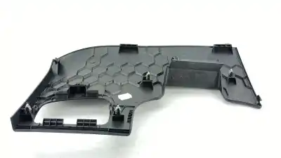 Автозапчастина б/у молдинг для citroen c3 aircross ii (2r_, 2c_) 1.2 puretech 110 (2rhnzb, 2rhnzw, 2rhnpx, 2rhnpj) посилання на oem iam 460029937  
