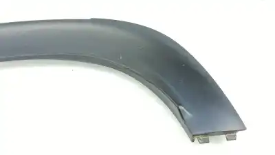 Second-hand car spare part rear left winglet for citroen c3 aircross ii (2r_, 2c_) 1.2 puretech 110 (2rhnzb, 2rhnzw, 2rhnpx, 2rhnpj) oem iam references yq000651xt  