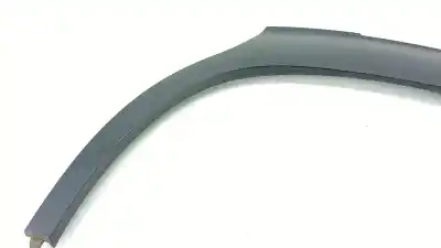 Second-hand car spare part rear left winglet for citroen c3 aircross ii (2r_, 2c_) 1.2 puretech 110 (2rhnzb, 2rhnzw, 2rhnpx, 2rhnpj) oem iam references yq000651xt  