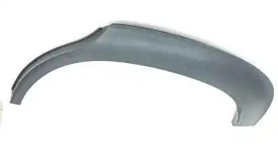 Second-hand car spare part rear left winglet for citroen c3 aircross ii (2r_, 2c_) 1.2 puretech 110 (2rhnzb, 2rhnzw, 2rhnpx, 2rhnpj) oem iam references yq000651xt  