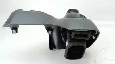 Автозапчасти б/у аэрационная решетка за citroen c3 aircross ii (2r_, 2c_) 1.2 puretech 110 (2rhnzb, 2rhnzw, 2rhnpx, 2rhnpj) ссылки oem iam 13471194  