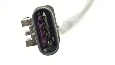 Second-hand car spare part lambda probe for citroen c3 aircross ii (2r_, 2c_) 1.2 puretech 110 (2rhnzb, 2rhnzw, 2rhnpx, 2rhnpj) oem iam references 9813838380  