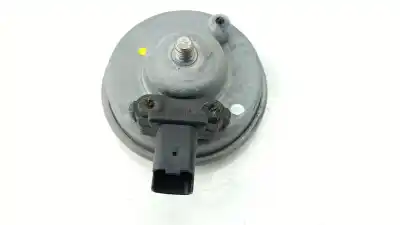 Second-hand car spare part horn for citroen c3 aircross ii (2r_, 2c_) 1.2 puretech 110 (2rhnzb, 2rhnzw, 2rhnpx, 2rhnpj) oem iam references 008040  