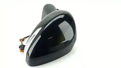 Second-hand car spare part left rearview mirror for citroen c3 aircross ii (2r_, 2c_) 1.2 puretech 110 (2rhnzb, 2rhnzw, 2rhnpx, 2rhnpj) oem iam references 98179855xt  