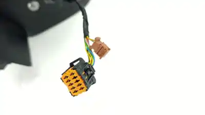Second-hand car spare part left rearview mirror for citroen c3 aircross ii (2r_, 2c_) 1.2 puretech 110 (2rhnzb, 2rhnzw, 2rhnpx, 2rhnpj) oem iam references 98179855xt  