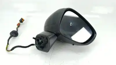 Автозапчастина б/у правий задний огляд для citroen c3 aircross ii (2r_, 2c_) 1.2 puretech 110 (2rhnzb, 2rhnzw, 2rhnpx, 2rhnpj) посилання на oem iam 98179849xt  
