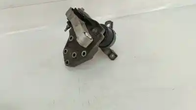 Автозапчастина б/у правильна підтримка двигуна для land rover range rover evoque (l538) 2.2 d 4x4 посилання на oem iam lr024729