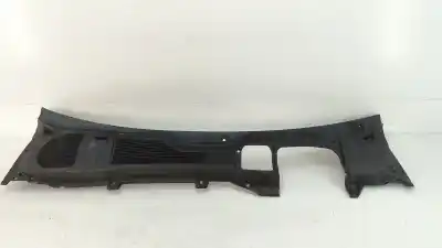 Автозапчастина б/у торпеда для land rover range rover evoque (l538) 2.2 d 4x4 посилання на oem iam lr027199