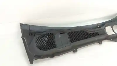 Автозапчасти б/у торпедо за land rover range rover evoque (l538) 2.2 d 4x4 ссылки oem iam lr027199  