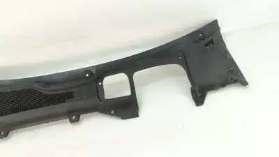 Автозапчасти б/у торпедо за land rover range rover evoque (l538) 2.2 d 4x4 ссылки oem iam lr027199  