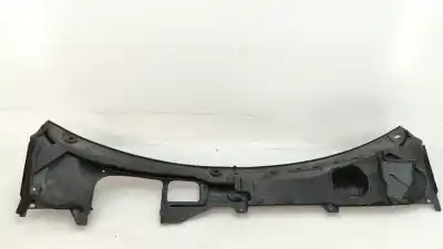 Автозапчасти б/у торпедо за land rover range rover evoque (l538) 2.2 d 4x4 ссылки oem iam lr027199  