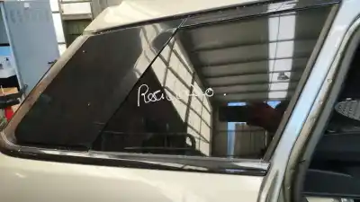 Автозапчастина б/у moon custodi задня прав для land rover range rover evoque (l538) 2.2 d 4x4 посилання на oem iam lr027370