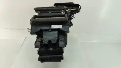 Автозапчастина б/у повне нормальне опалення для land rover range rover evoque (l538) 2.2 d 4x4 посилання на oem iam l2517019