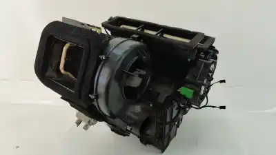 Автозапчастина б/у повне нормальне опалення для land rover range rover evoque (l538) 2.2 d 4x4 посилання на oem iam l2517019  