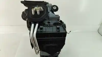 Автозапчастина б/у повне нормальне опалення для land rover range rover evoque (l538) 2.2 d 4x4 посилання на oem iam l2517019  