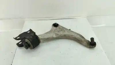 Tweedehands auto-onderdeel RECHTS VOOR ONDERGEHEERDE ARM voor LAND ROVER RANGE ROVER EVOQUE (L538)  OEM IAM-referenties LR078656  