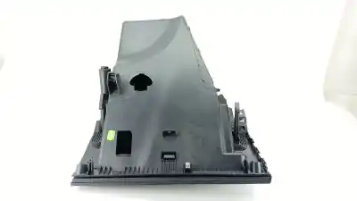 Second-hand car spare part glove compartment for citroen c3 aircross ii (2r_, 2c_) 1.2 puretech 110 (2rhnzb, 2rhnzw, 2rhnpx, 2rhnpj) oem iam references yq002395cy  