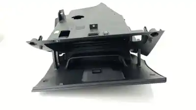 Second-hand car spare part glove compartment for citroen c3 aircross ii (2r_, 2c_) 1.2 puretech 110 (2rhnzb, 2rhnzw, 2rhnpx, 2rhnpj) oem iam references yq002395cy  