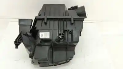 Автозапчастина б/у опора повітряного фільтра для land rover range rover evoque (l538) 2.2 d 4x4 посилання на oem iam lr161844