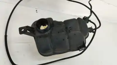 Автозапчасти б/у расширительный депозит за land rover range rover evoque (l538) 2.2 d 4x4 ссылки oem iam lr024296  