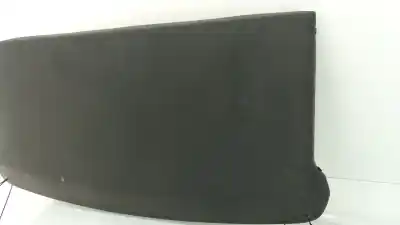 Автозапчасти б/у задний поддон за land rover range rover evoque (l538) 2.2 d 4x4 ссылки oem iam lr117464  