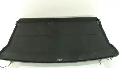 Автозапчасти б/у задний поддон за land rover range rover evoque (l538) 2.2 d 4x4 ссылки oem iam lr117464  