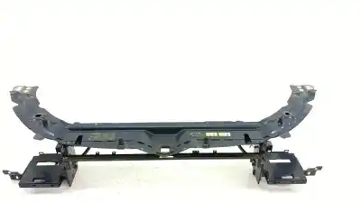 Автозапчастина б/у фронтальна панель для land rover discovery sport (l550) 2.0 d 4x4 посилання на oem iam lr075398
