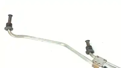 Second-hand car spare part pressure sensor for citroen c3 aircross ii (2r_, 2c_) 1.2 puretech 110 (2rhnzb, 2rhnzw, 2rhnpx, 2rhnpj) oem iam references 137185072  