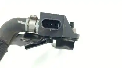 Second-hand car spare part pressure sensor for citroen c3 aircross ii (2r_, 2c_) 1.2 puretech 110 (2rhnzb, 2rhnzw, 2rhnpx, 2rhnpj) oem iam references 137185072  