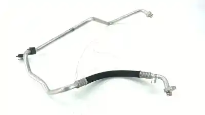 Pezzo di ricambio per auto di seconda mano Tubi Aria Condizionata per CITROEN C3 AIRCROSS II (2R_, 2C_) 1.2 PURETECH 110 (2RHNZB, 2RHNZW, 2RHNPX, 2RHNPJ) Riferimenti OEM IAM 3639741  