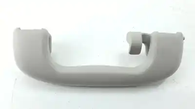 Автозапчасти б/у задняя левая ручка за citroen c3 aircross ii (2r_, 2c_) 1.2 puretech 110 (2rhnzb, 2rhnzw, 2rhnpx, 2rhnpj) ссылки oem iam 5001470005