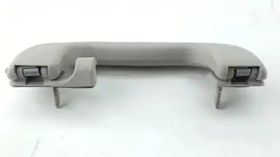 Second-hand car spare part rear left handle for citroen c3 aircross ii (2r_, 2c_) 1.2 puretech 110 (2rhnzb, 2rhnzw, 2rhnpx, 2rhnpj) oem iam references 5001470005  