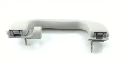 Second-hand car spare part right front handle for citroen c3 aircross ii (2r_, 2c_) 1.2 puretech 110 (2rhnzb, 2rhnzw, 2rhnpx, 2rhnpj) oem iam references 5001470005  