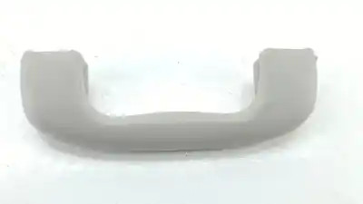 Автозапчасти б/у задняя правая ручка за citroen c3 aircross ii (2r_, 2c_) 1.2 puretech 110 (2rhnzb, 2rhnzw, 2rhnpx, 2rhnpj) ссылки oem iam 5001470005