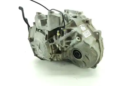 Автозапчасти б/у коробка передач за land rover range rover evoque (l538) 2.2 d 4x4 ссылки oem iam lr024711  