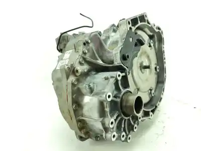 Автозапчасти б/у коробка передач за land rover range rover evoque (l538) 2.2 d 4x4 ссылки oem iam lr024711  