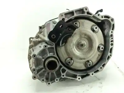 Автозапчасти б/у коробка передач за land rover range rover evoque (l538) 2.2 d 4x4 ссылки oem iam lr024711  