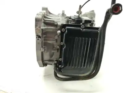 Автозапчасти б/у коробка передач за land rover range rover evoque (l538) 2.2 d 4x4 ссылки oem iam lr024711  